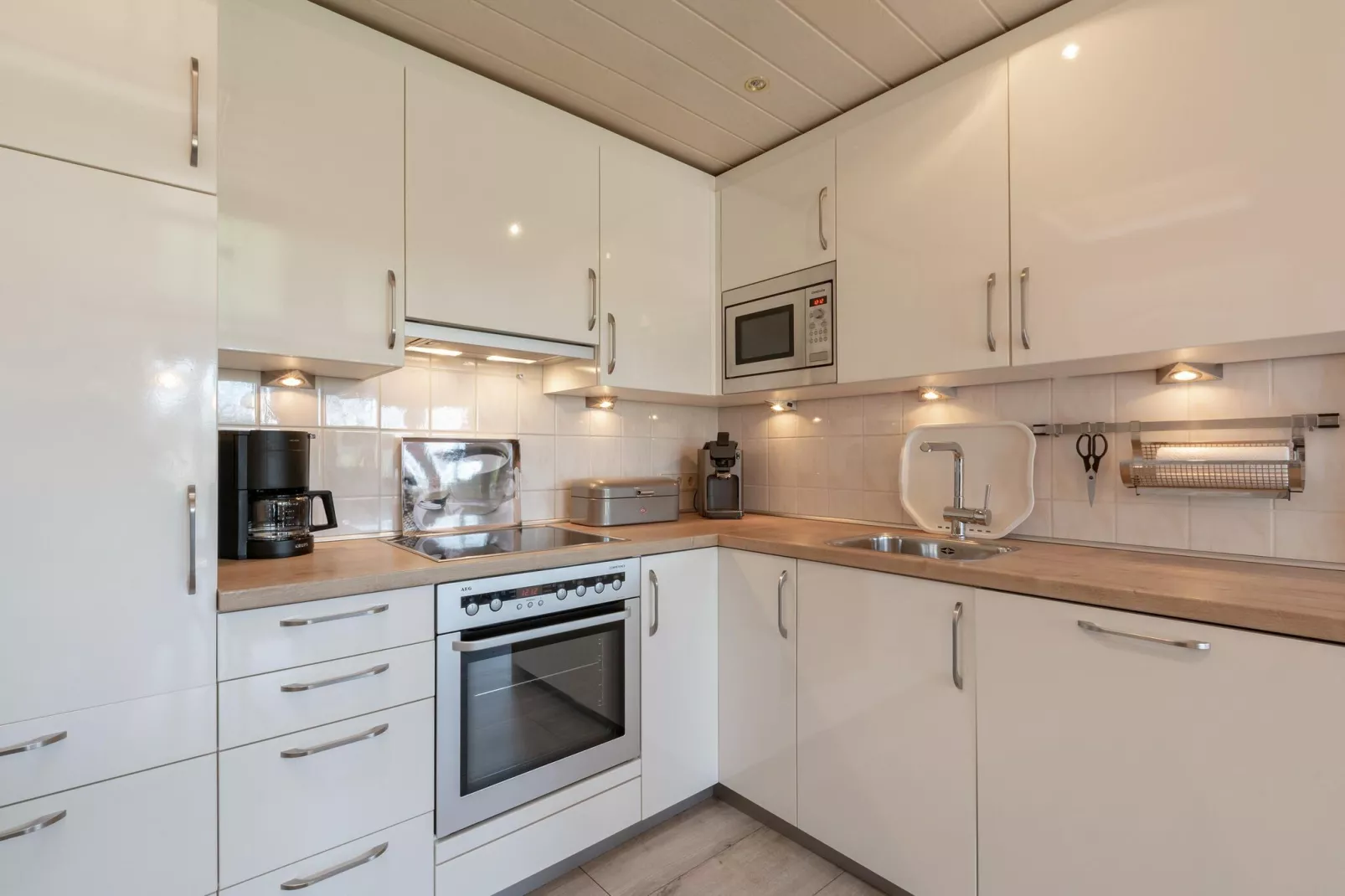 Garnekuul 44-Kitchen