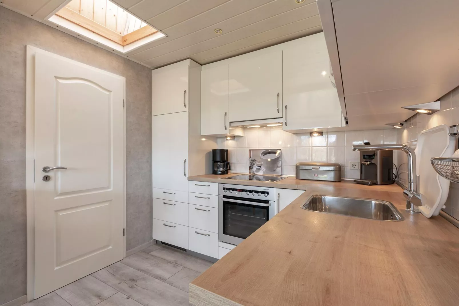 Garnekuul 44-Kitchen