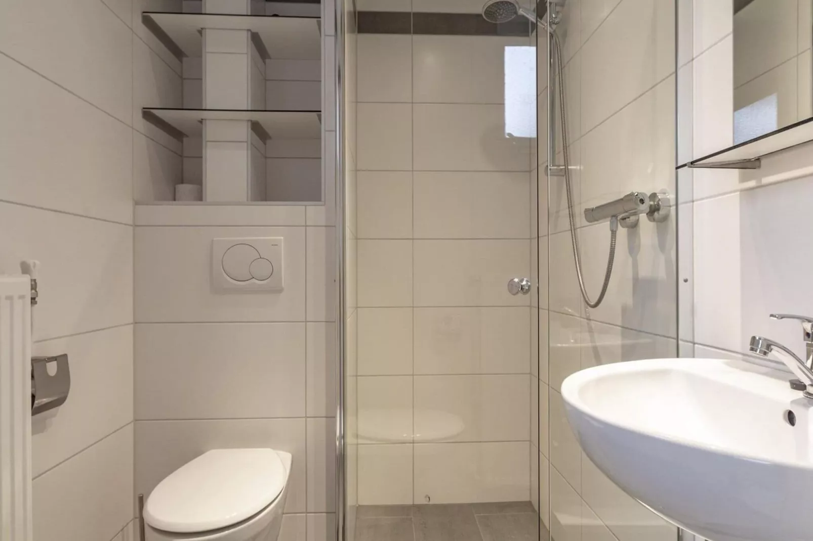 Duinland 181-Bathroom