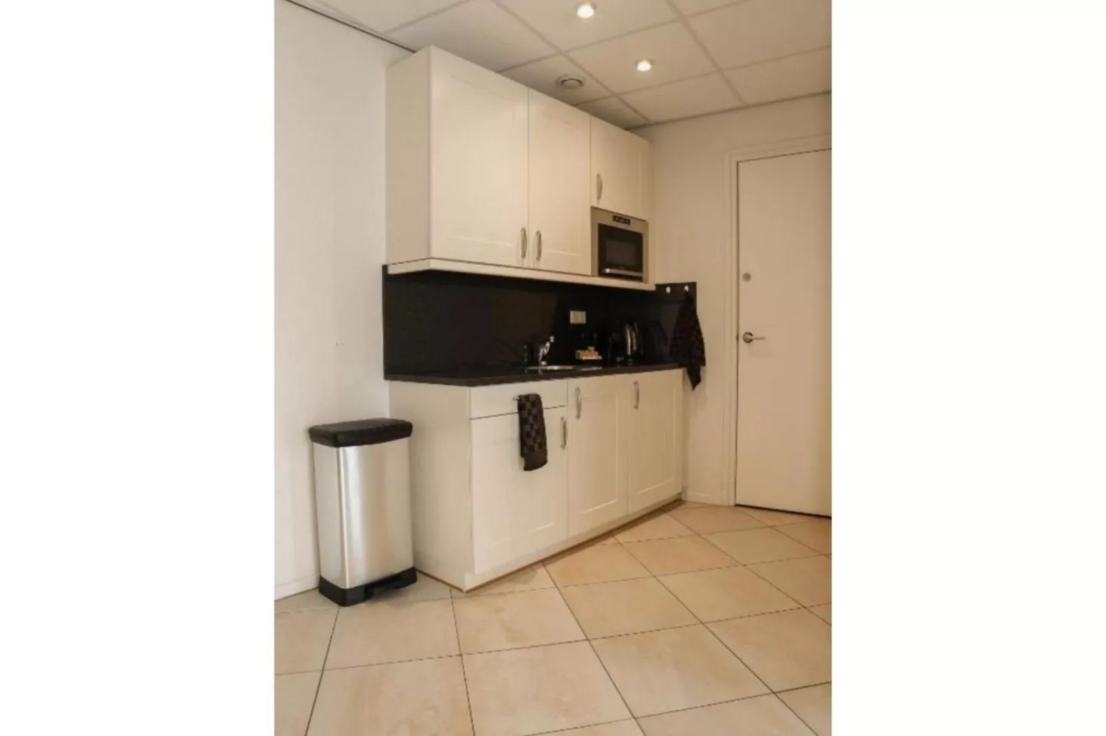 De Vlijt - First class A-Kitchen