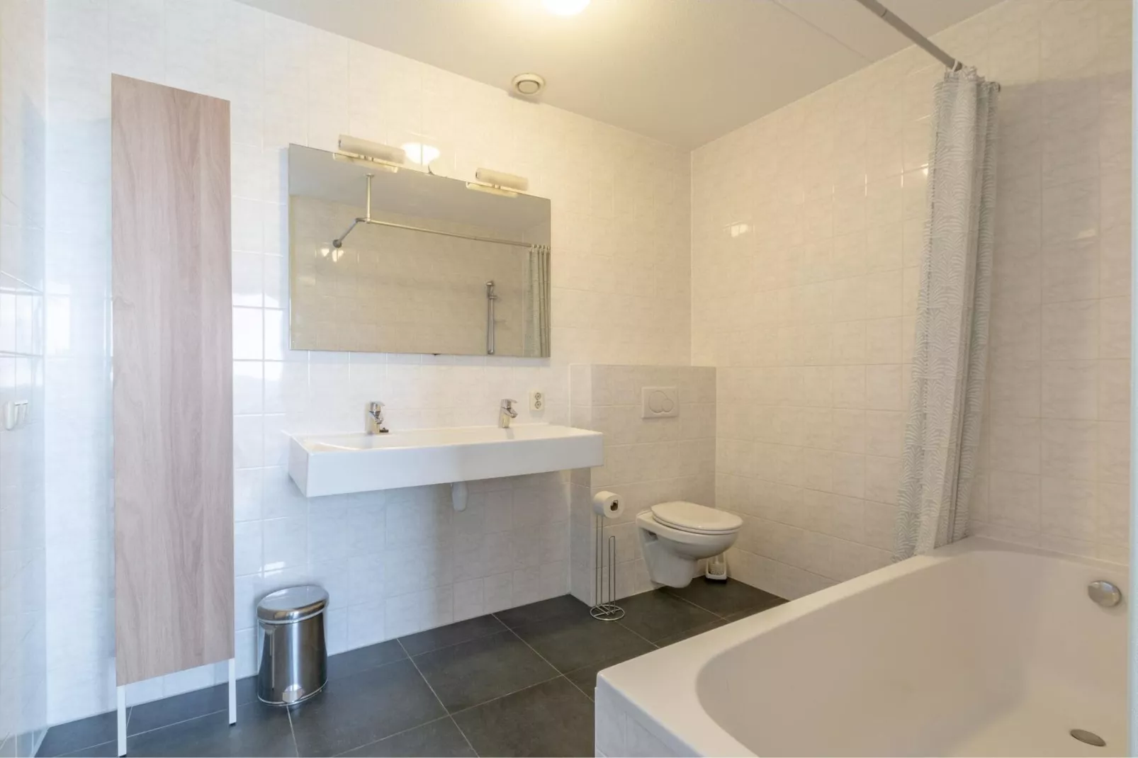 Duinerei A202-Bathroom
