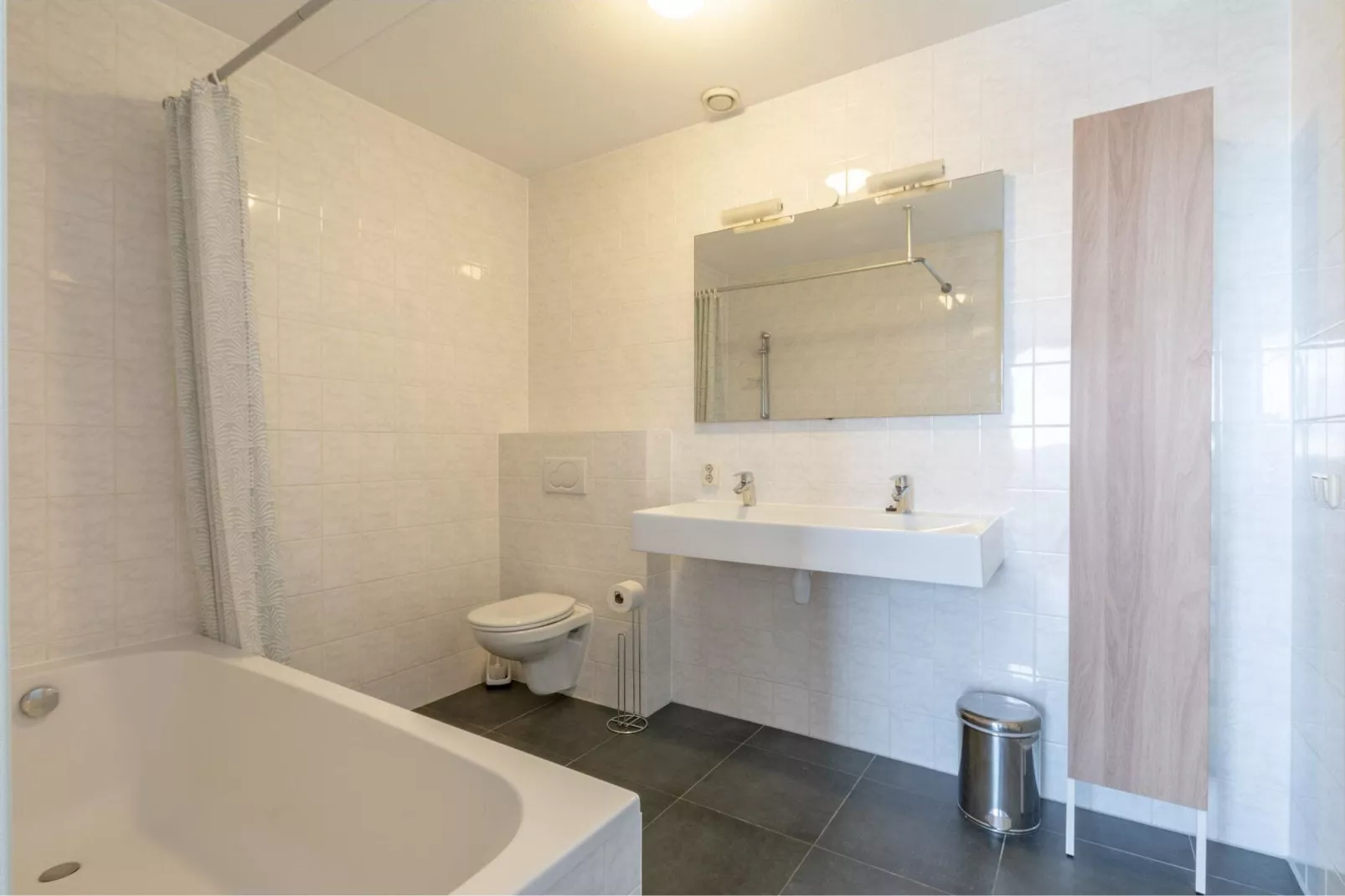 Duinerei A202-Bathroom