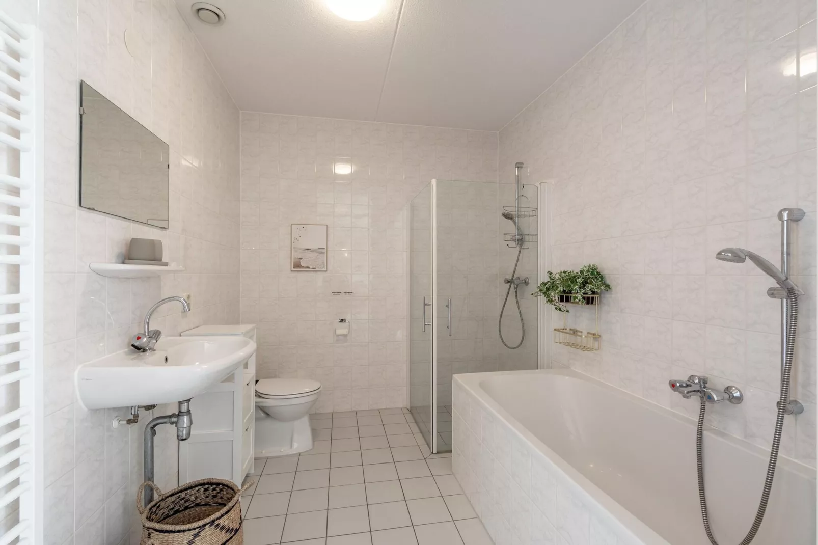 Duinerei B202-Bathroom