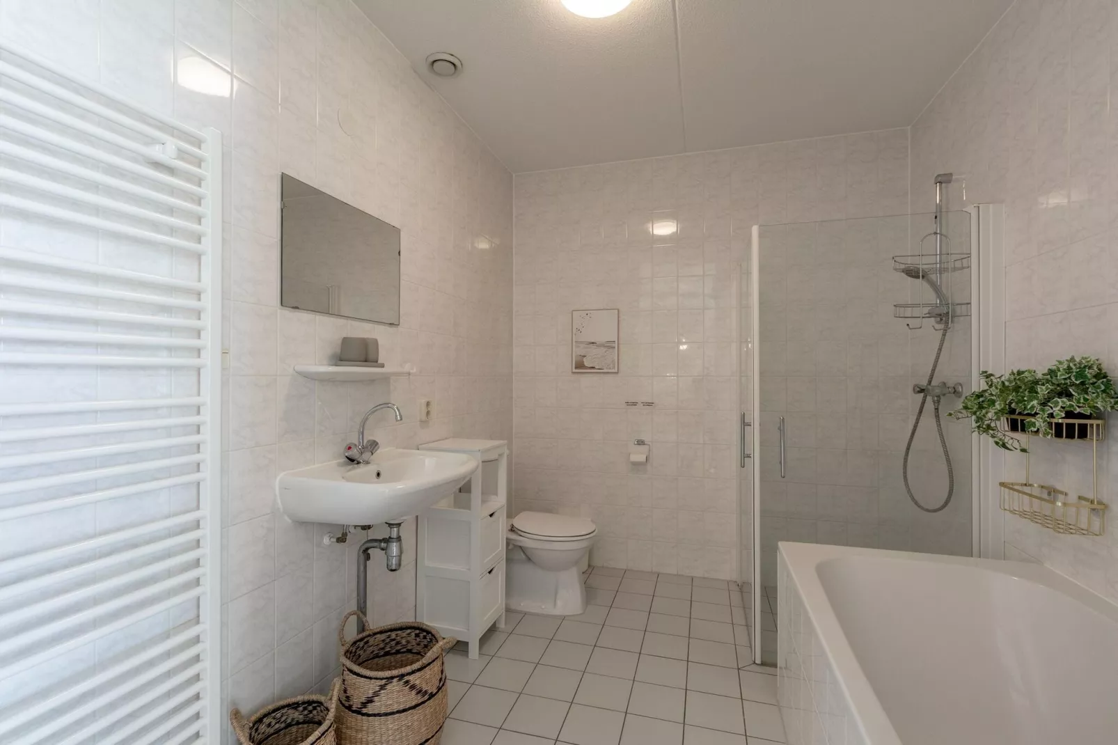 Duinerei B202-Bathroom