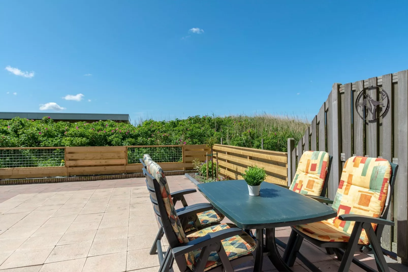 terracebalcony