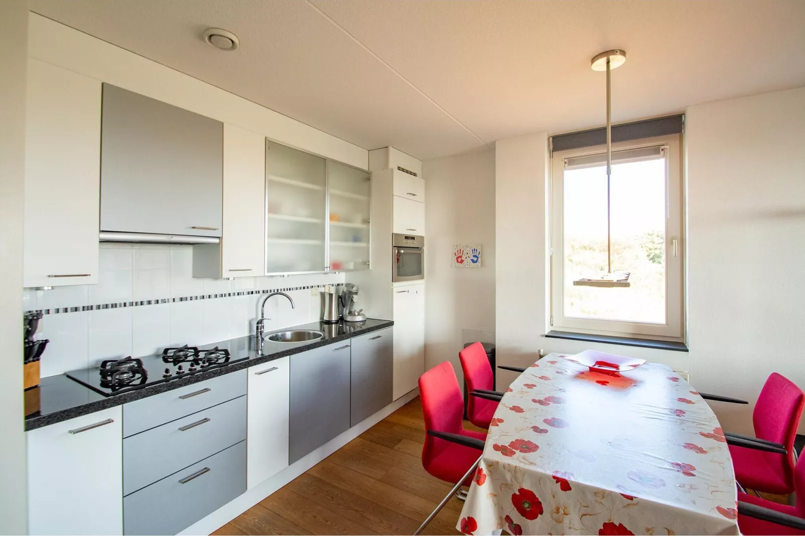 Duinerei C103-Kitchen