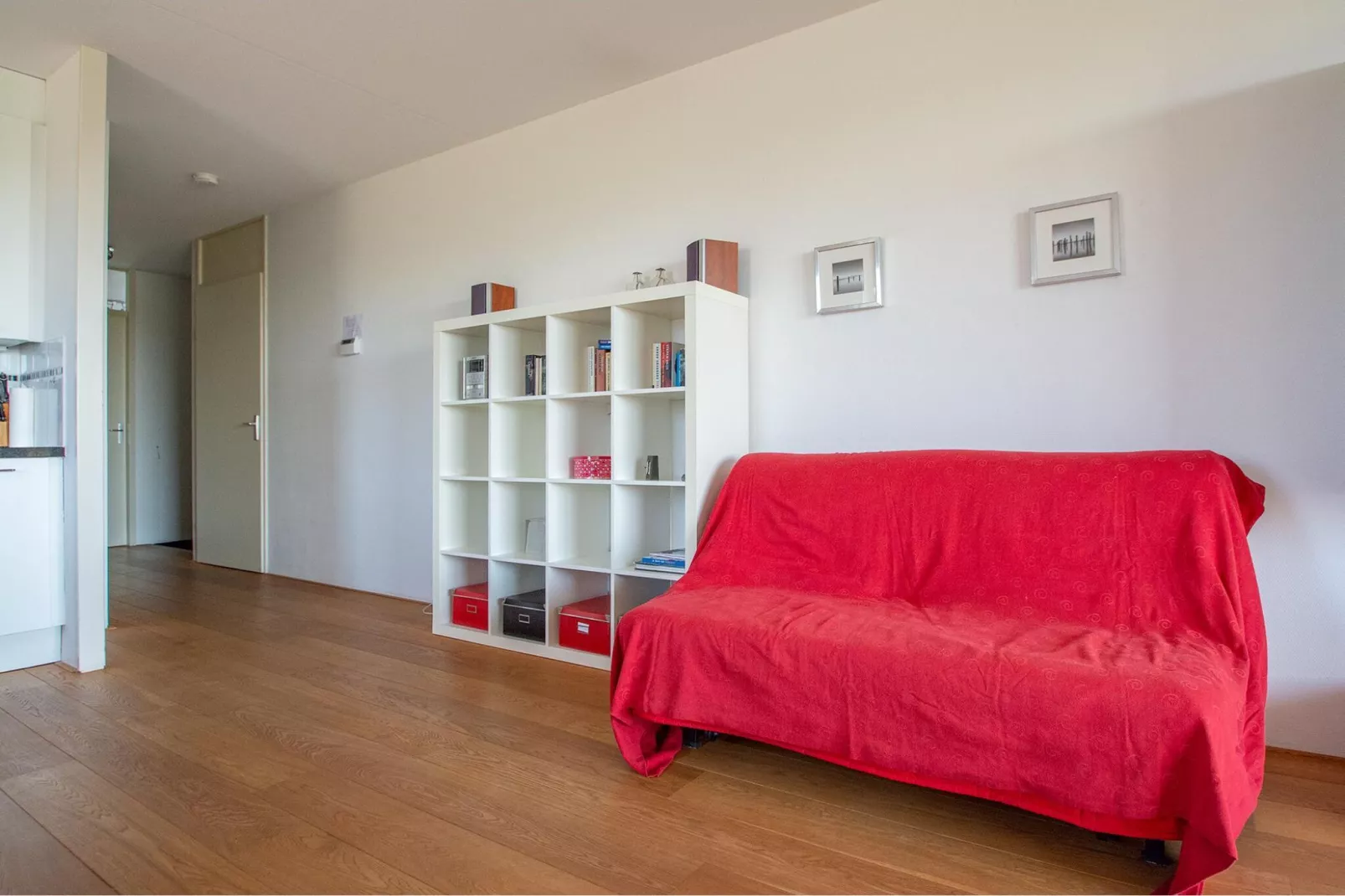 Duinerei C103-Living room