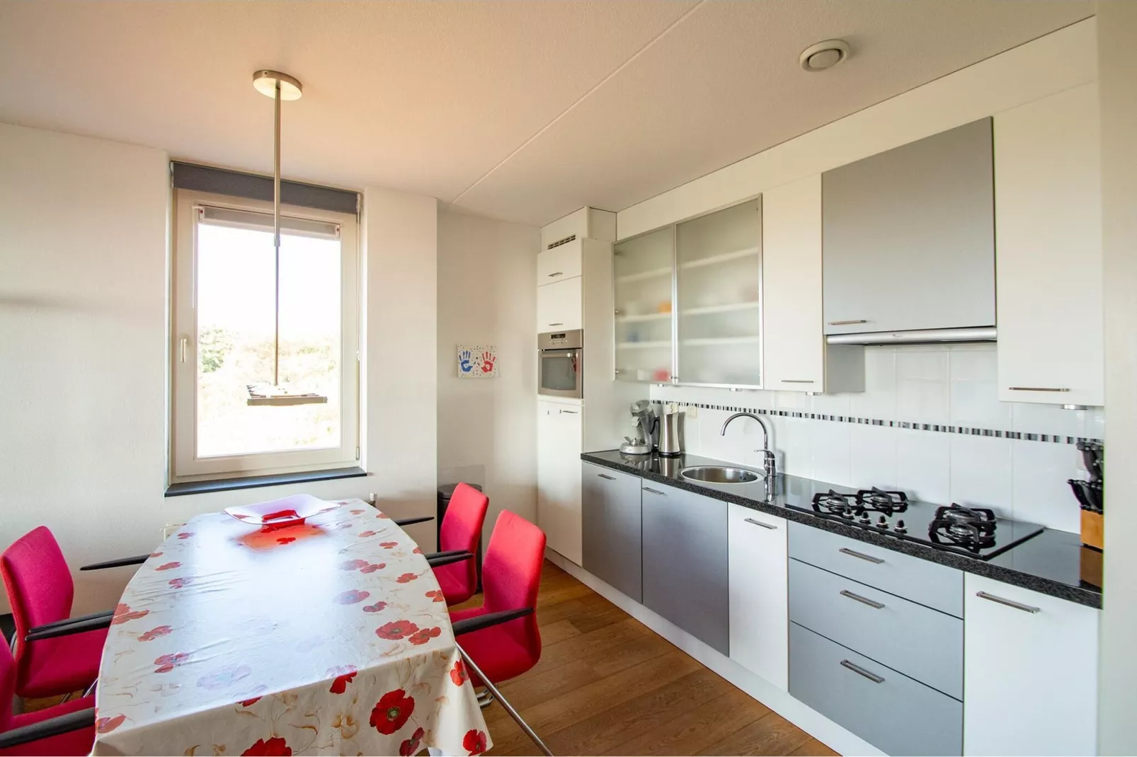 Duinerei C103-Kitchen