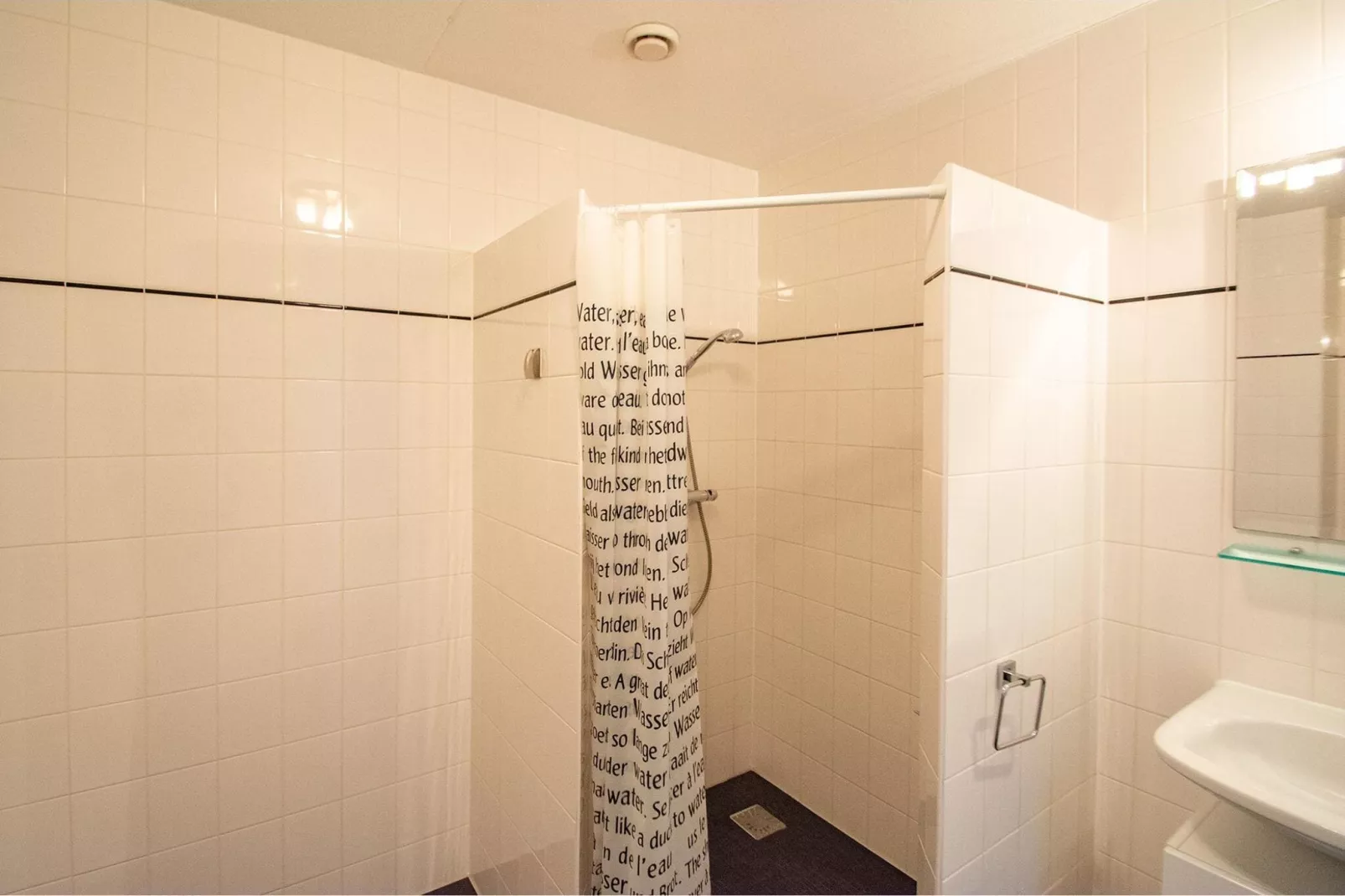 Duinerei C103-Bathroom