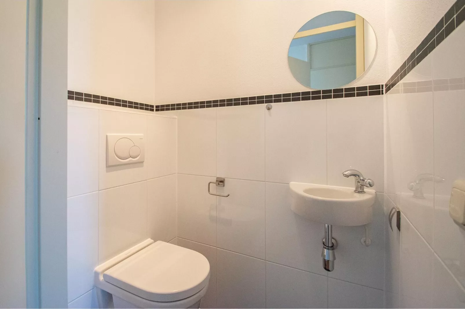 Duinerei C103-Bathroom