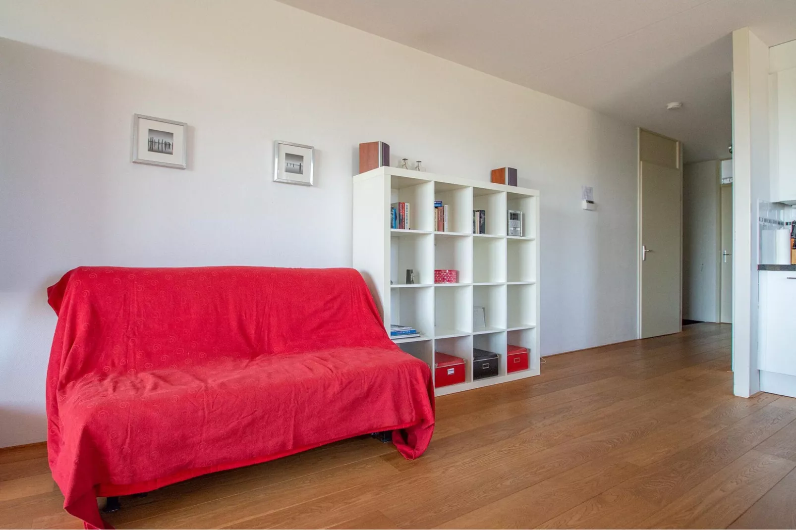 Duinerei C103-Living room