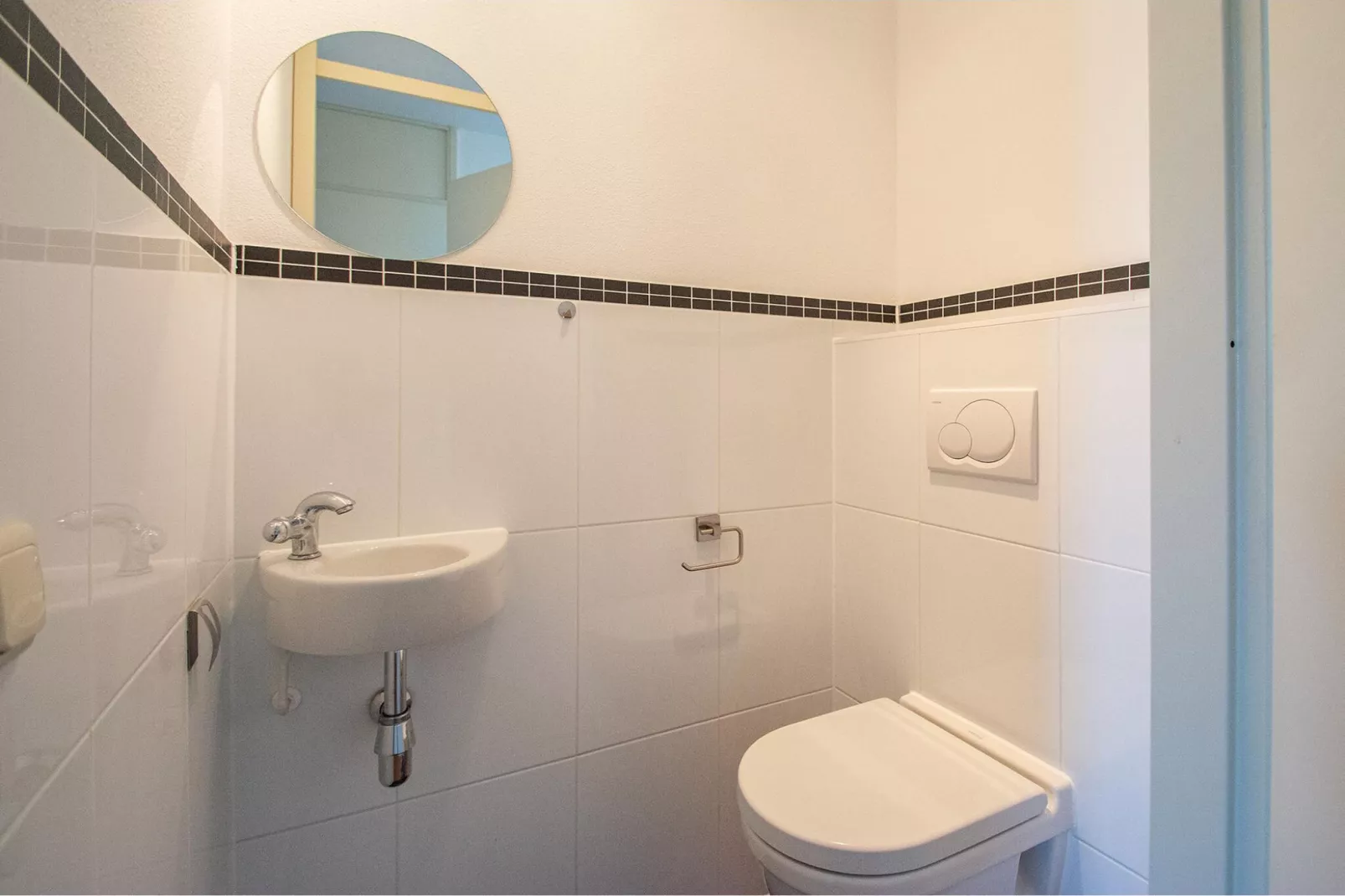 Duinerei C103-Bathroom