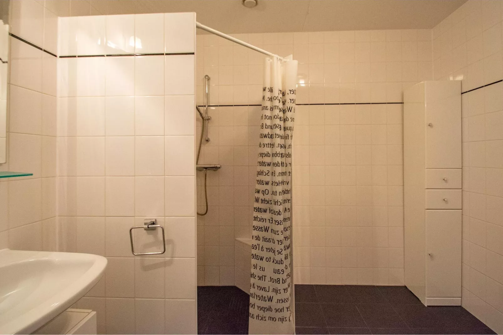 Duinerei C103-Bathroom