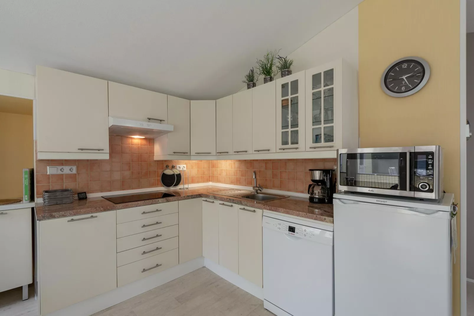 Garnekuul 49-Kitchen