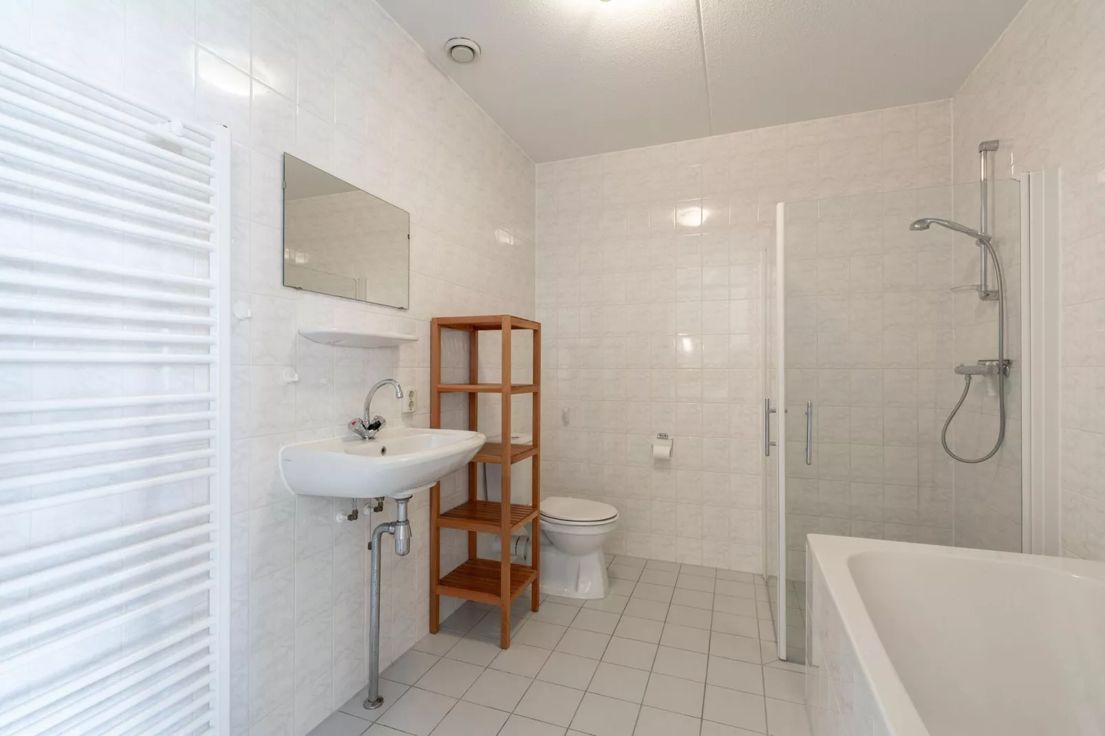 Duinerei C202-Bathroom