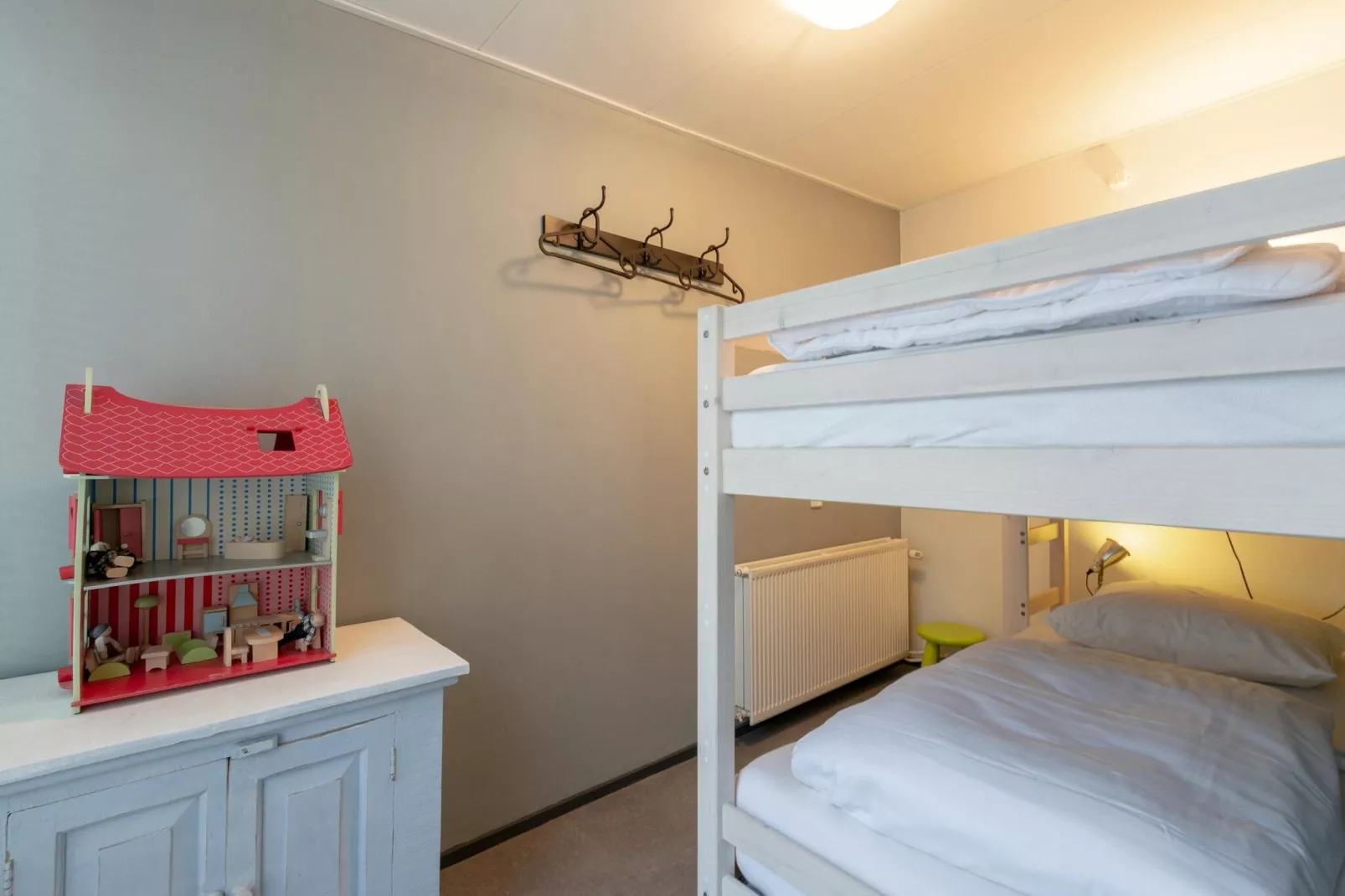 Duinland 110-Chambre