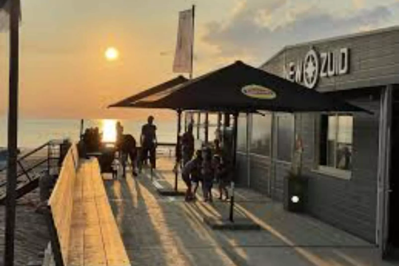 Duinland 111-Areas summer 20km