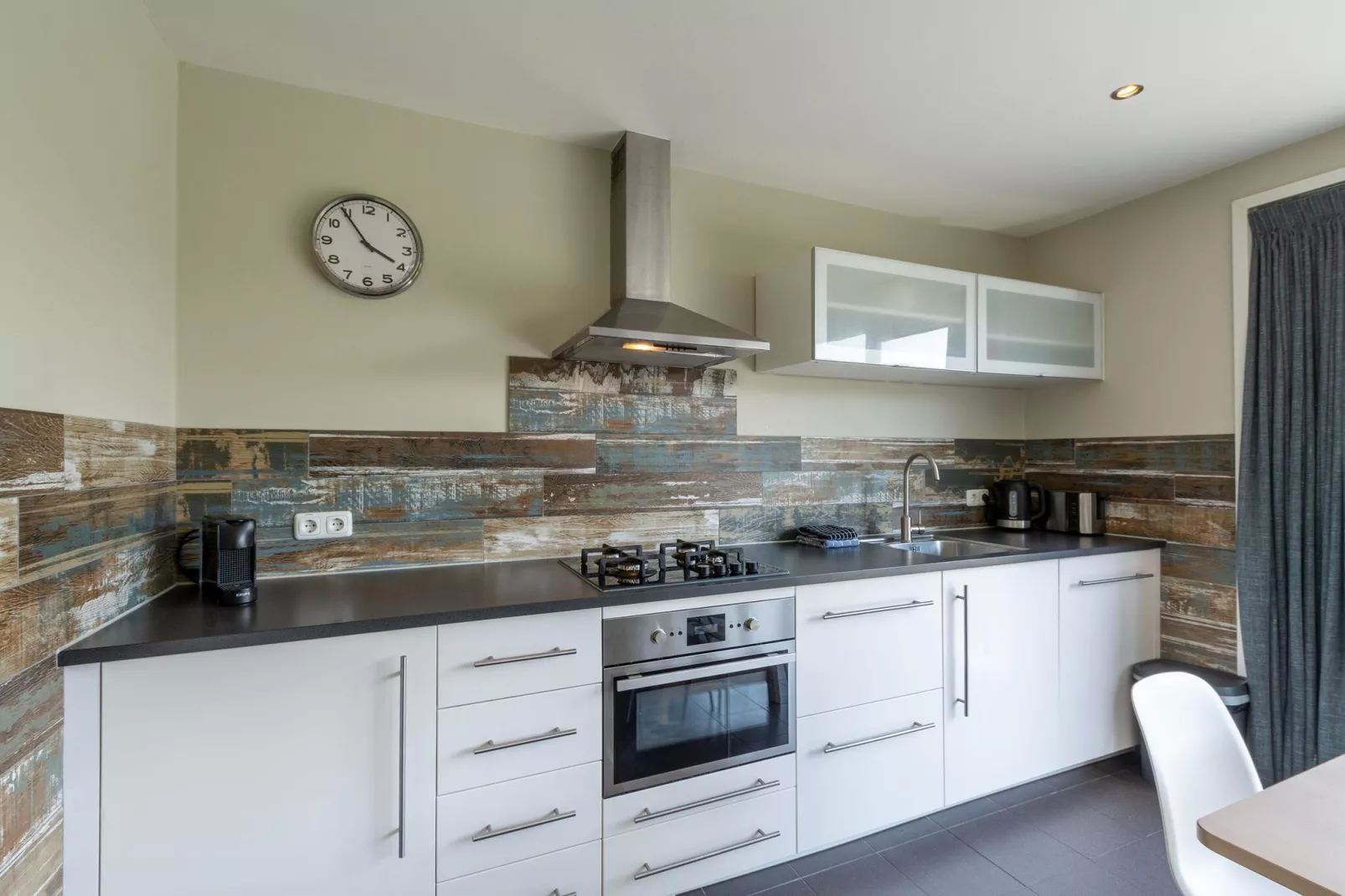 Garnekuul 6-Kitchen