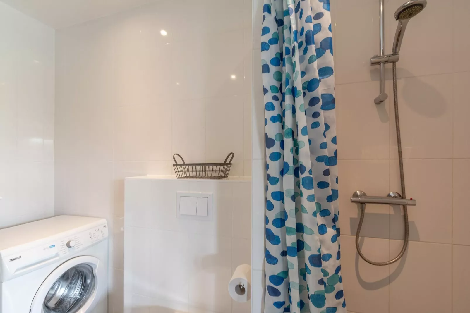 Garnekuul 6-Bathroom