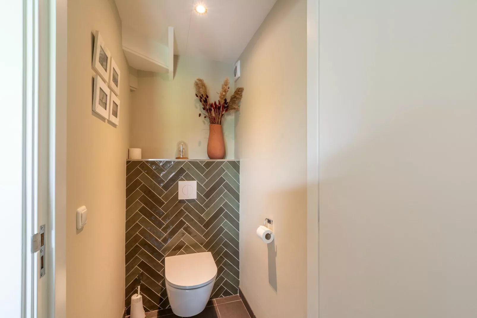 Garnekuul 6-Bathroom