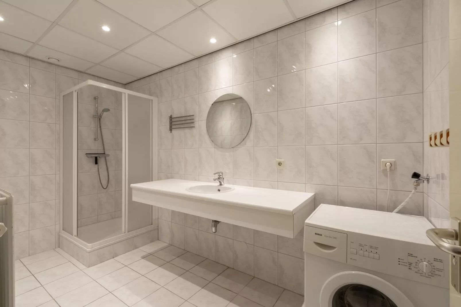 Wijde Blick 103-Bathroom