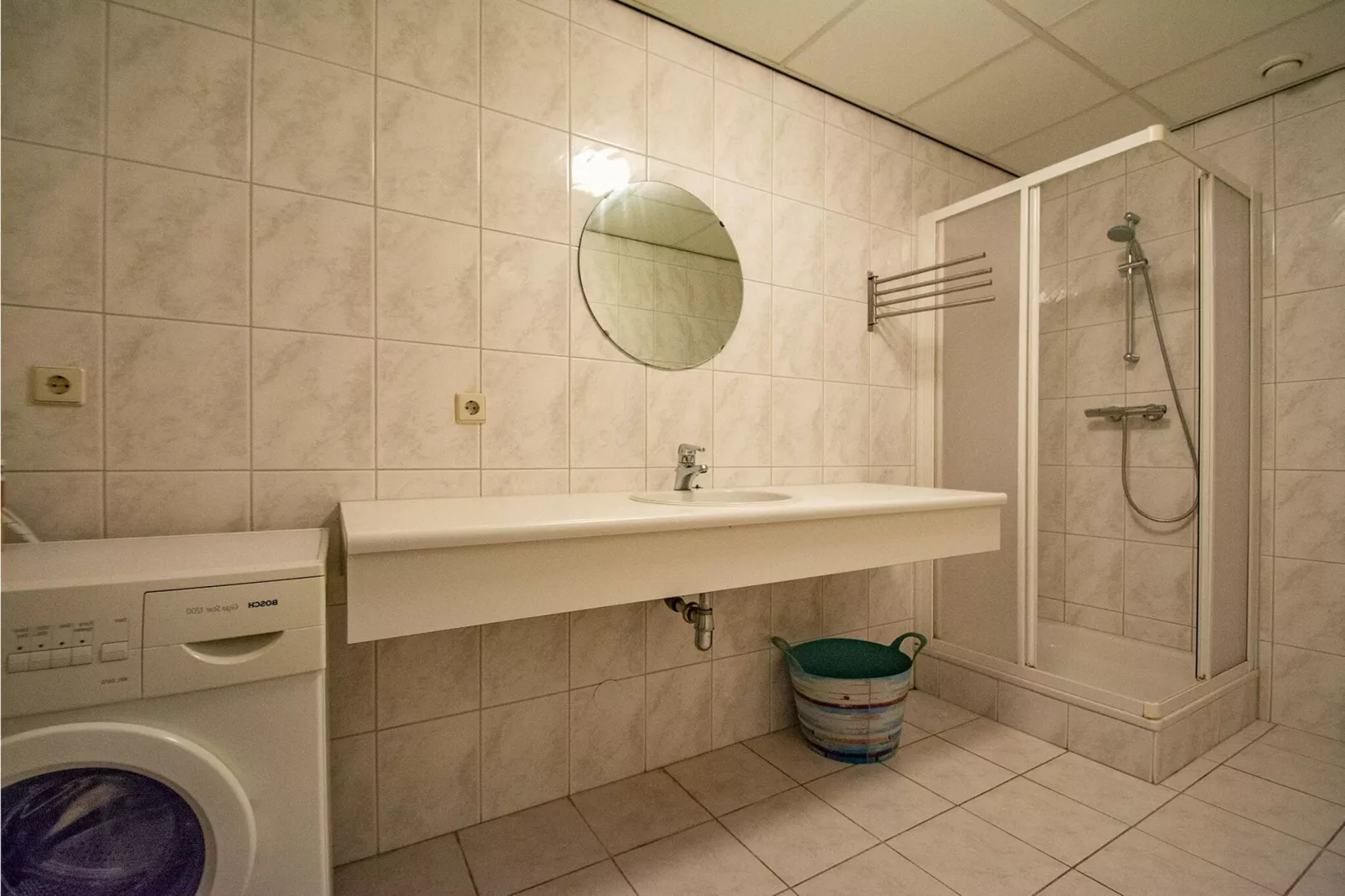 Wijde Blick 103-Bathroom