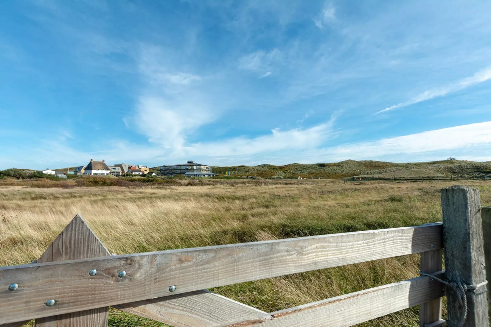 Wijde Blick 103-Areas summer 1km