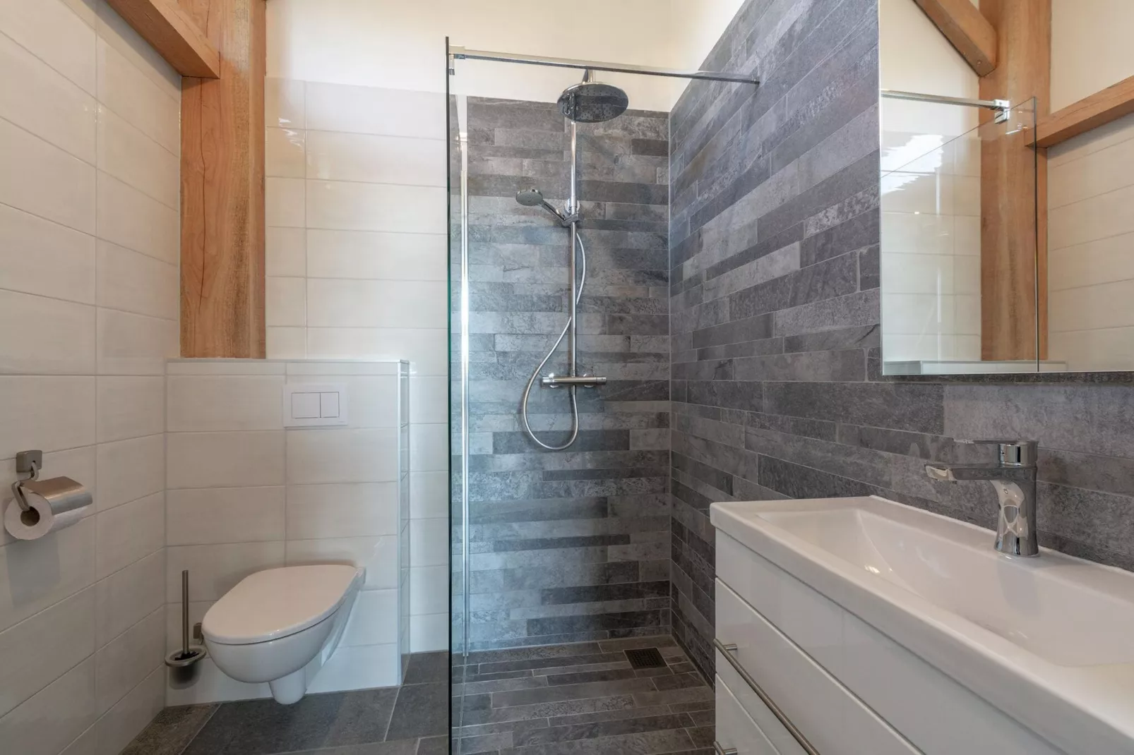 Garnekuul 7-Bathroom