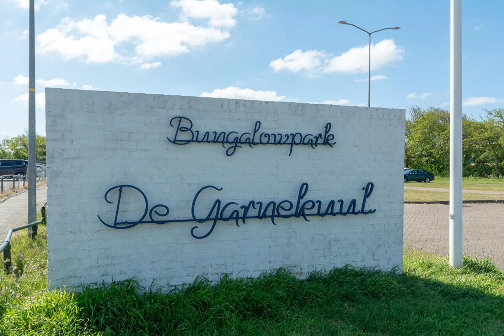 Garnekuul 7-Areas summer 5km