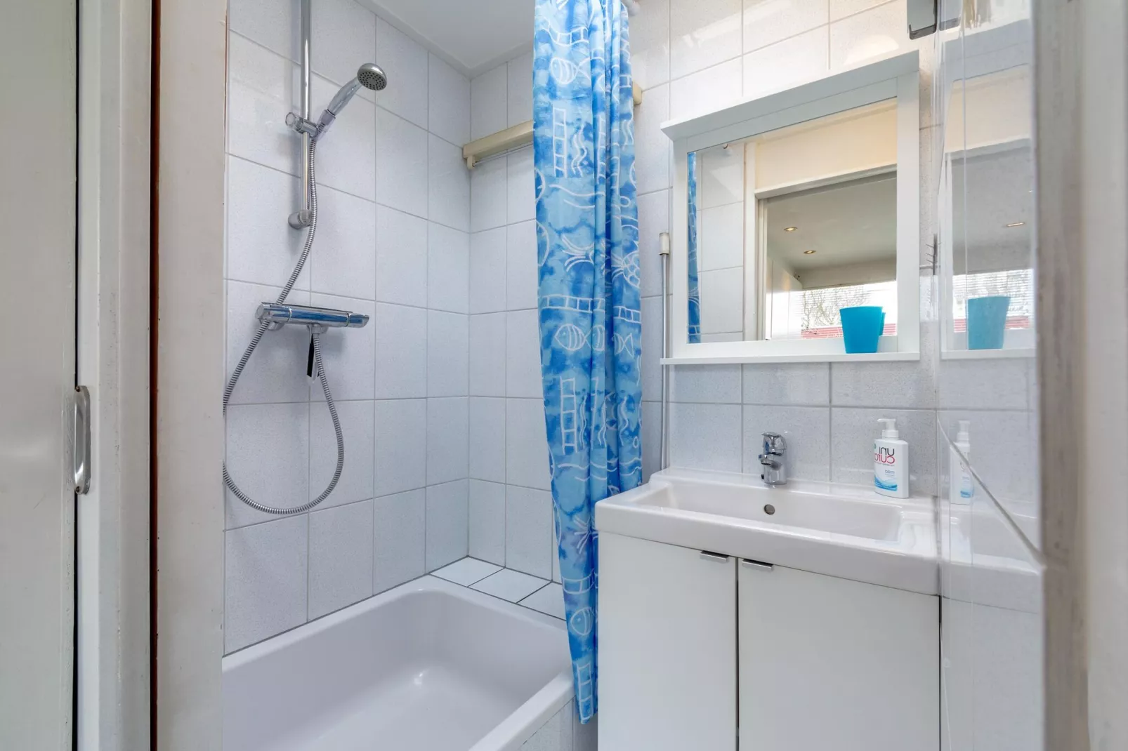 Garnekuul 81-Bathroom