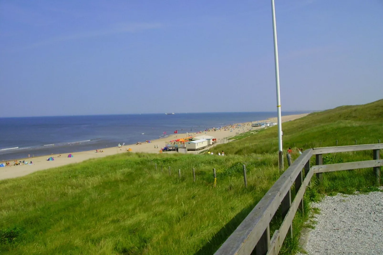 Garnekuul 81-Areas summer 5km