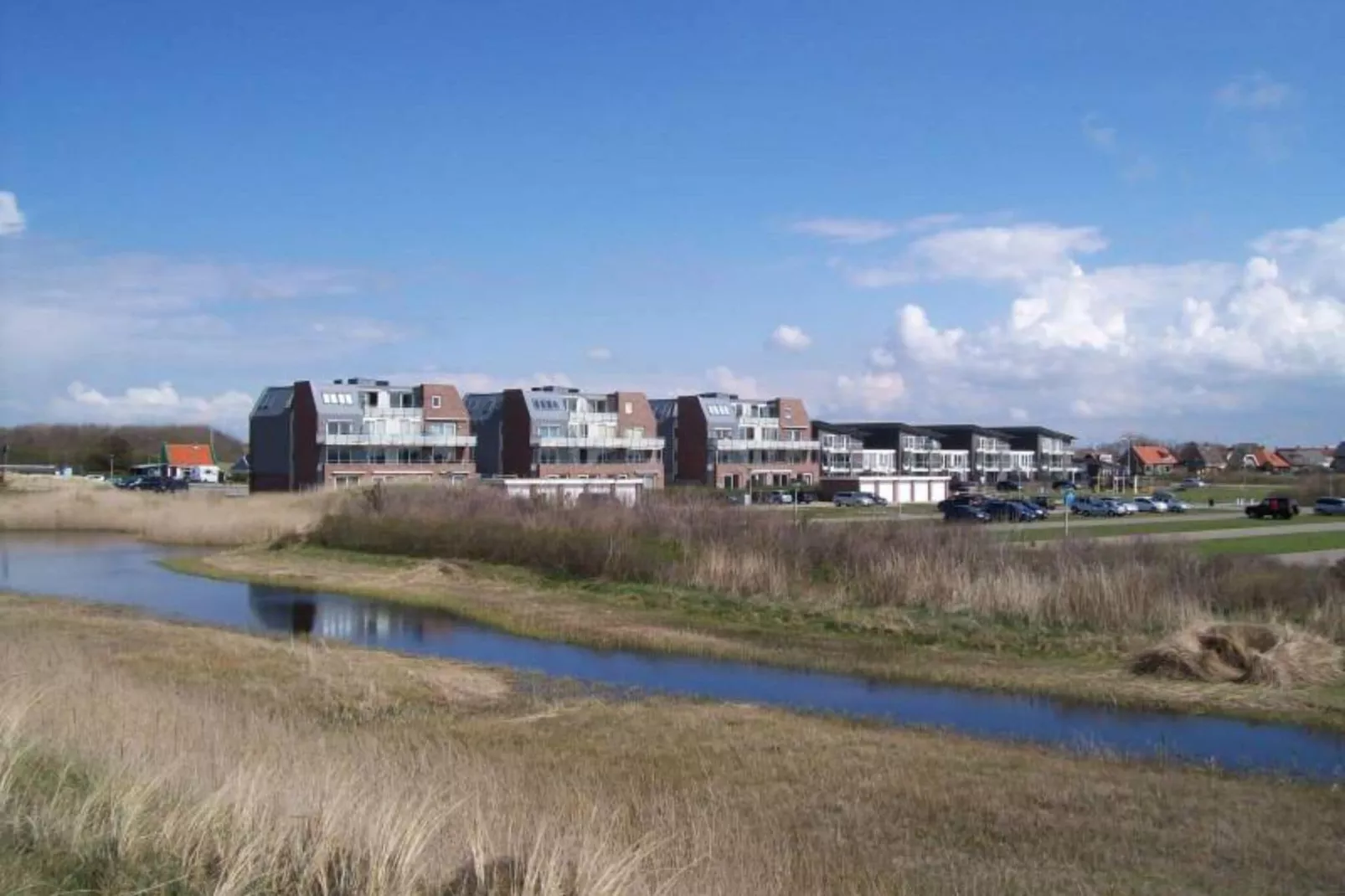 Garnekuul 81-Areas summer 5km