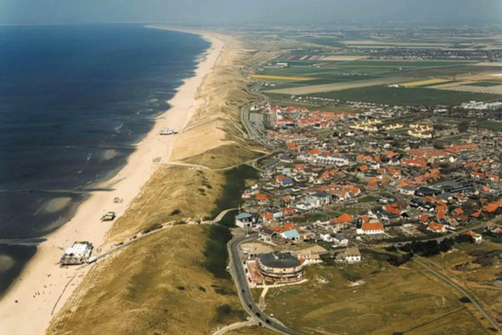 Garnekuul 81-Areas summer 5km