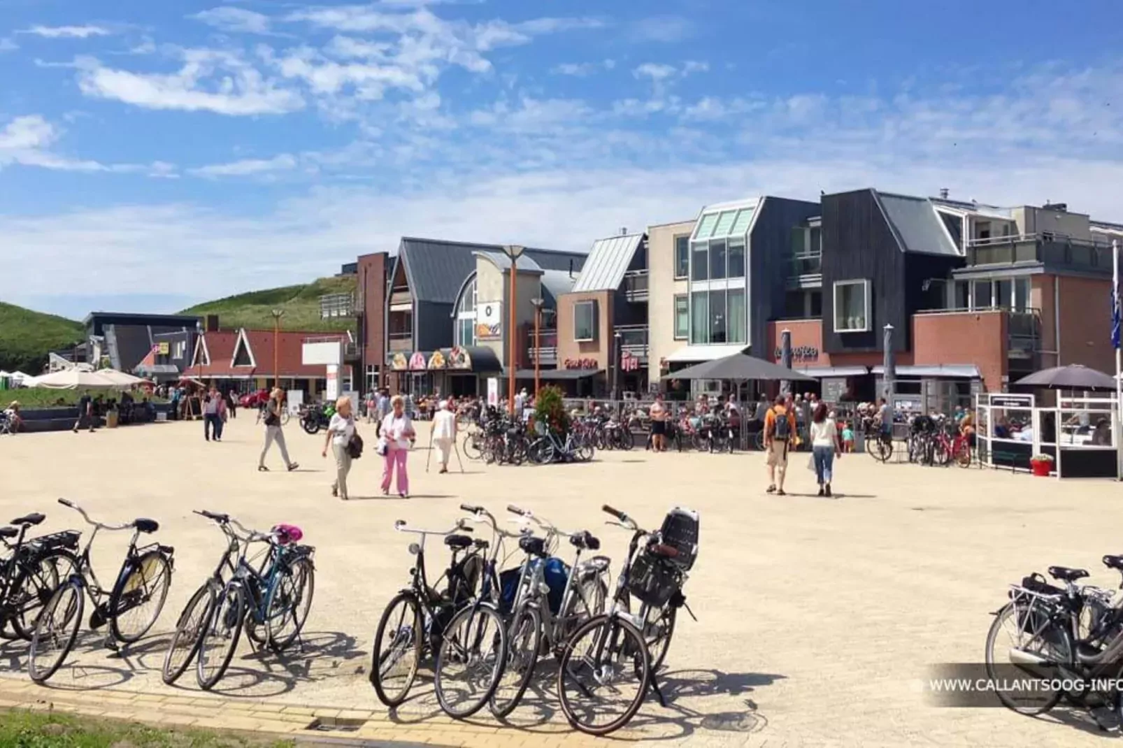 Garnekuul 81-Areas summer 5km