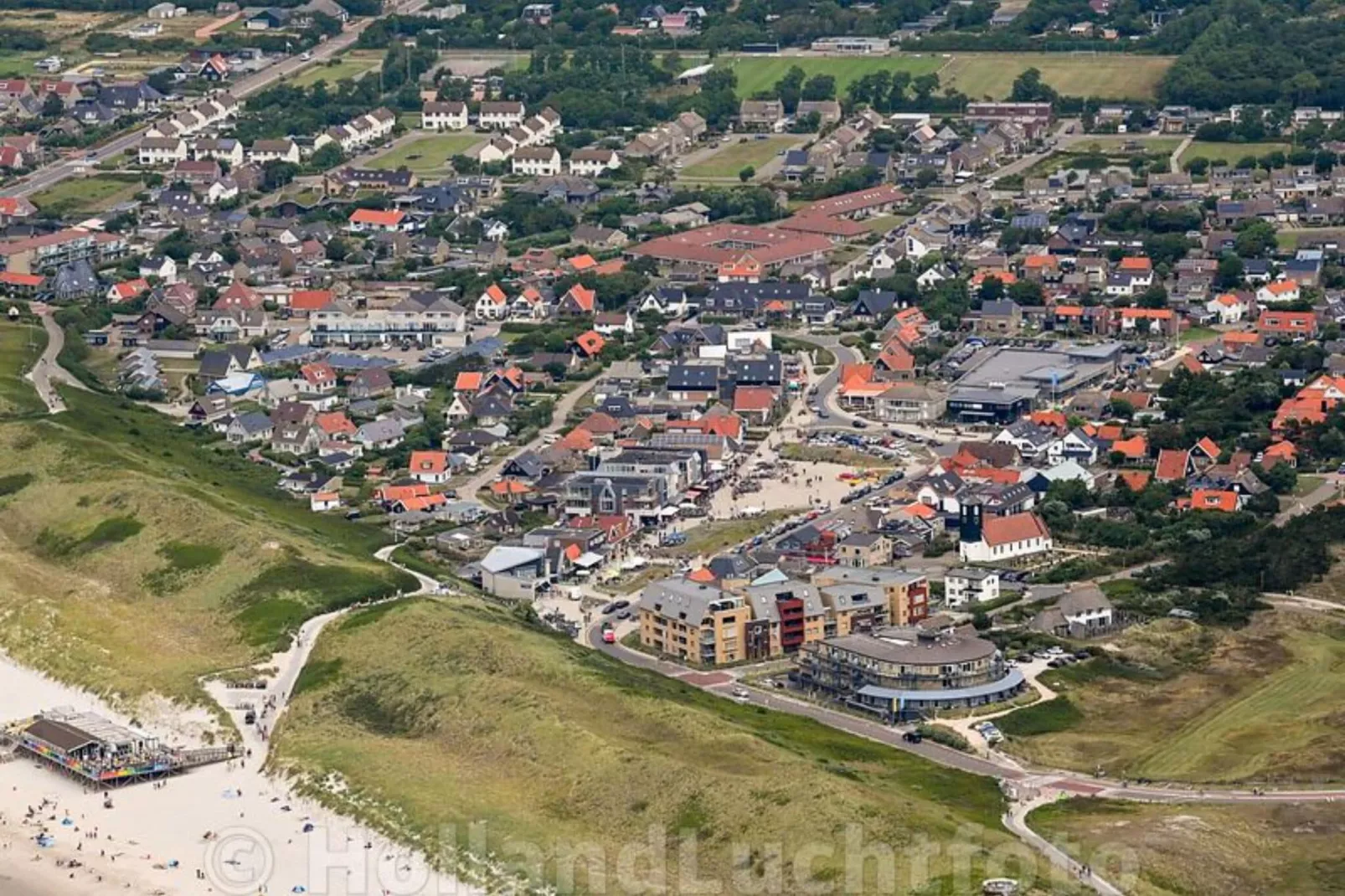 Garnekuul 81-Areas summer 5km