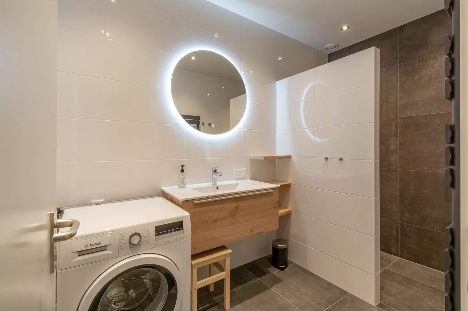 Wijde Blick 112-Bathroom