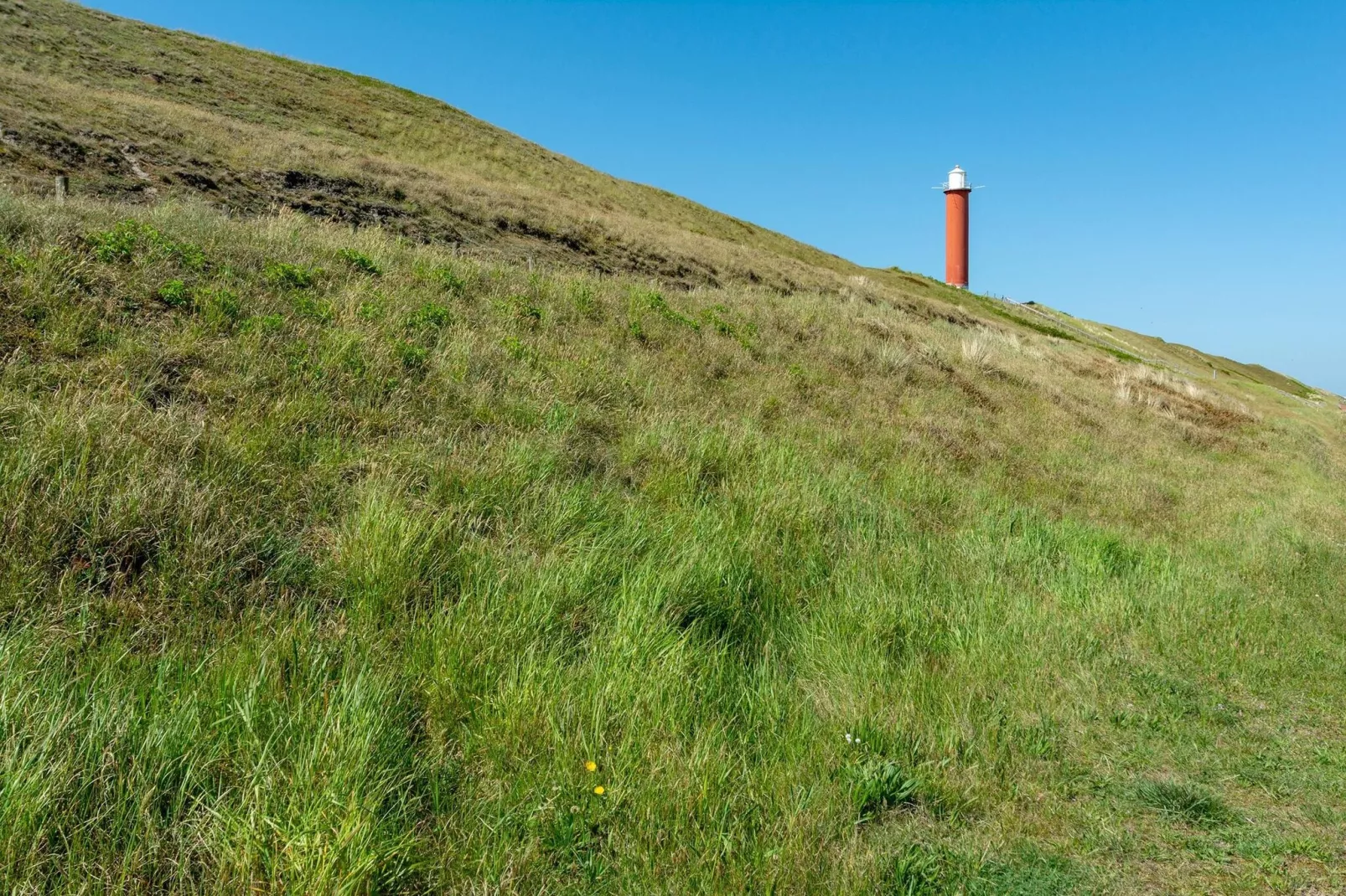 Garnekuul 90-Areas summer 5km