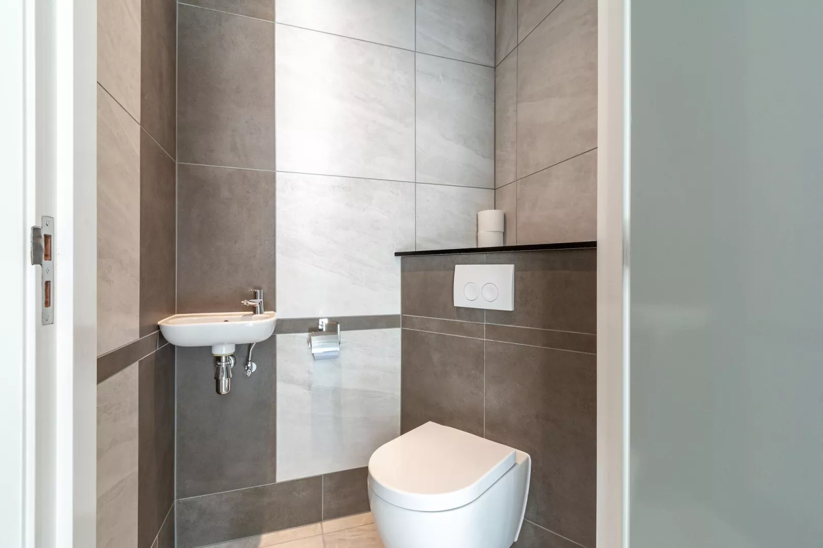Garnekuul 90-Bathroom