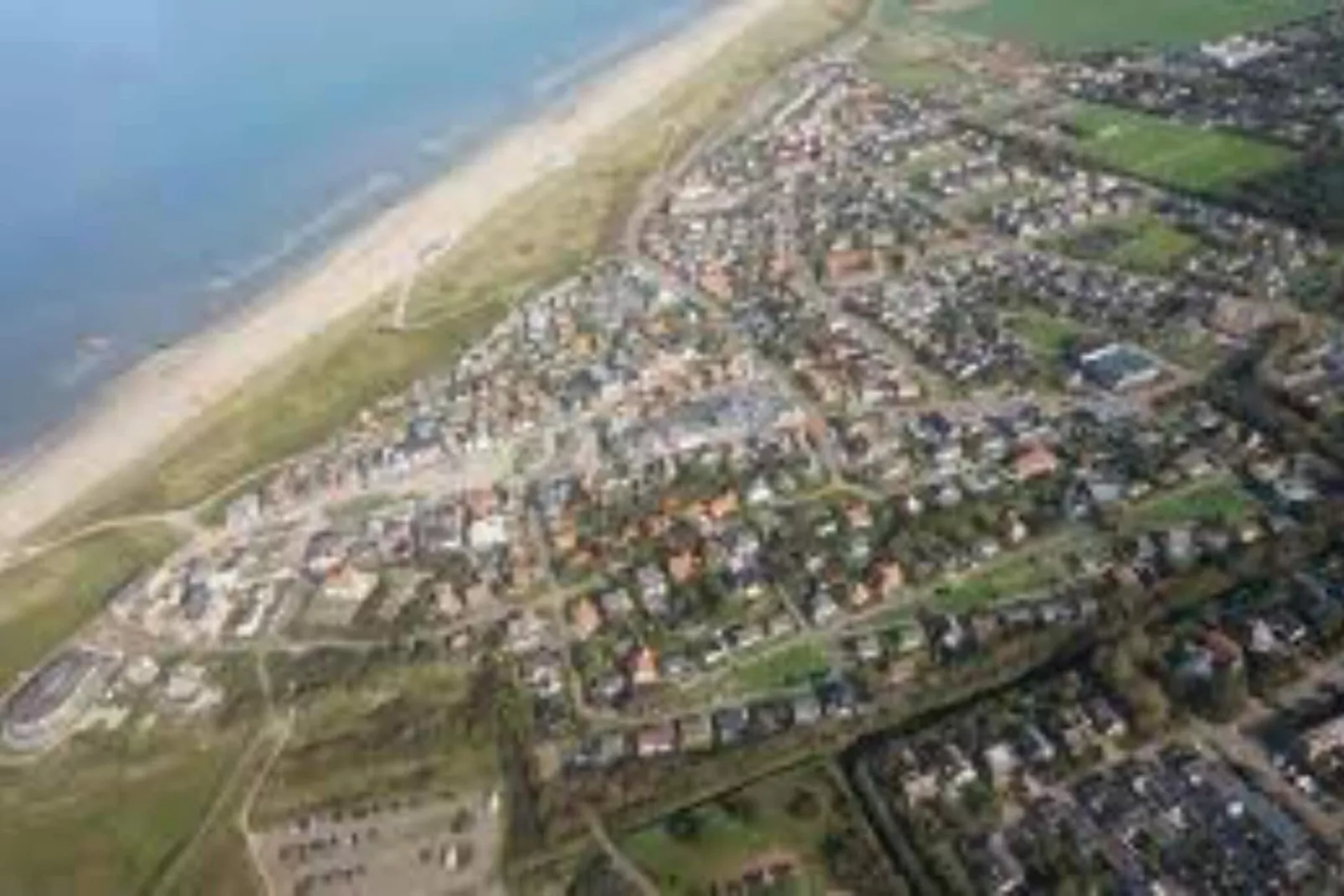 Garnekuul 90-Areas summer 20km