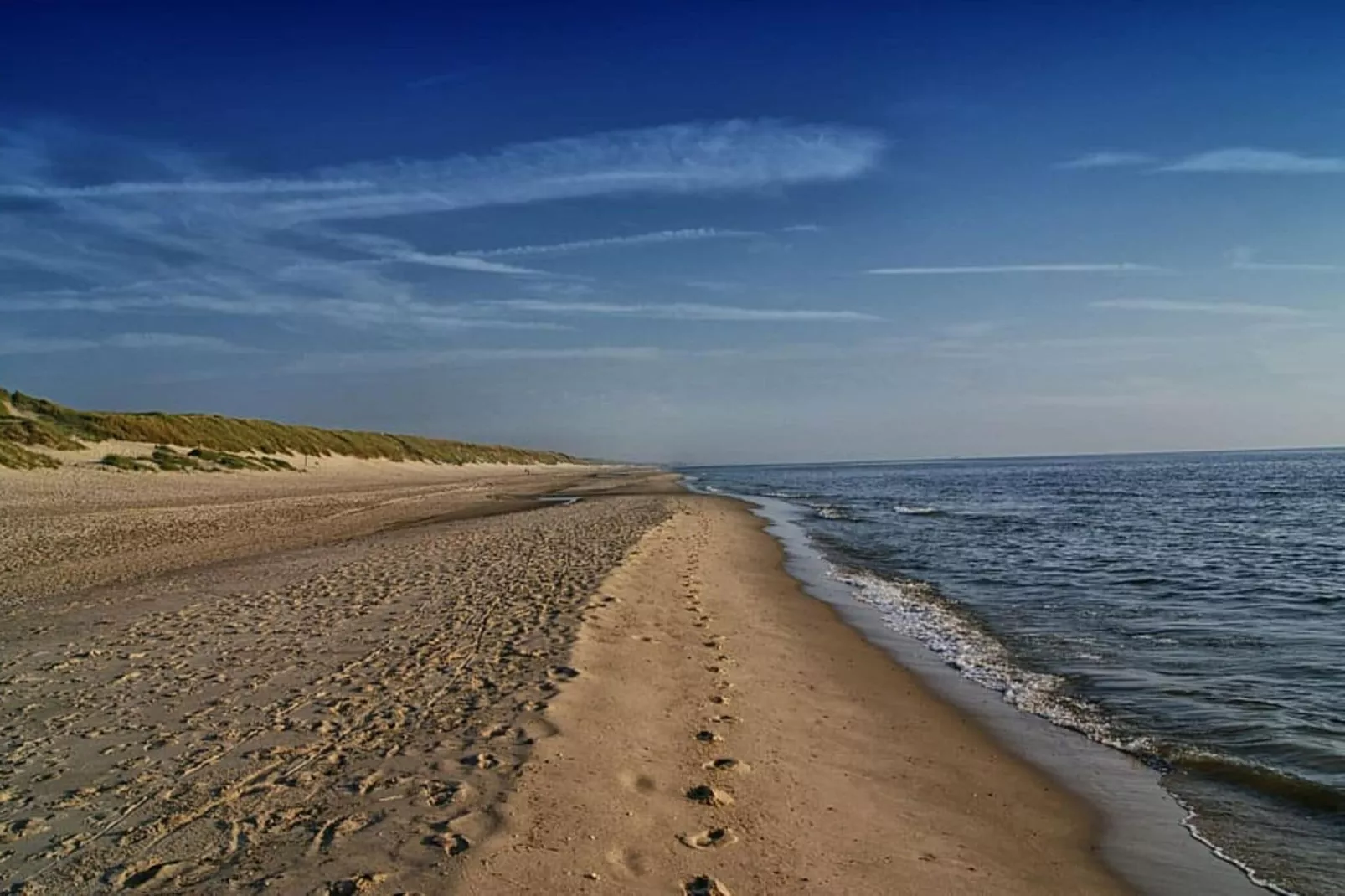 Hoeve Landzicht-Areas summer 20km