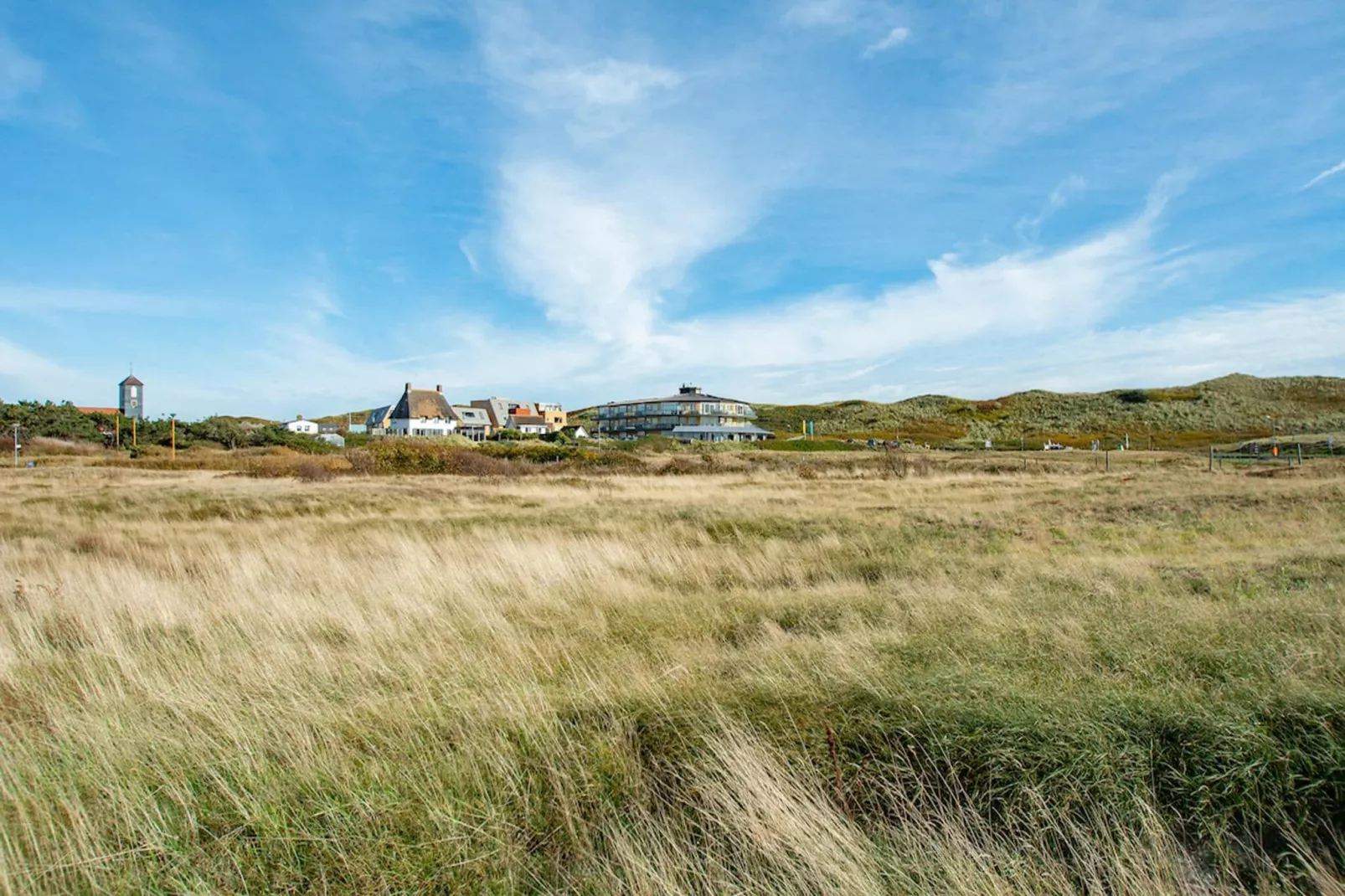 Wijde Blick 203-Areas summer 1km