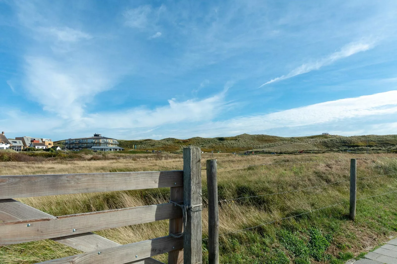 Wijde Blick 203-Areas summer 1km
