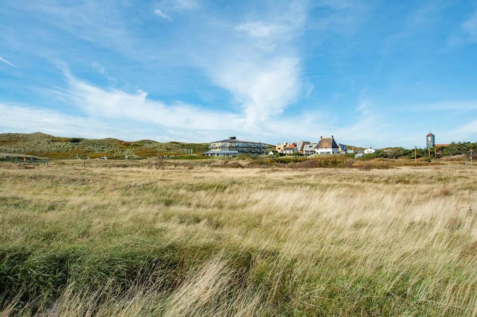 Wijde Blick 203-Areas summer 5km