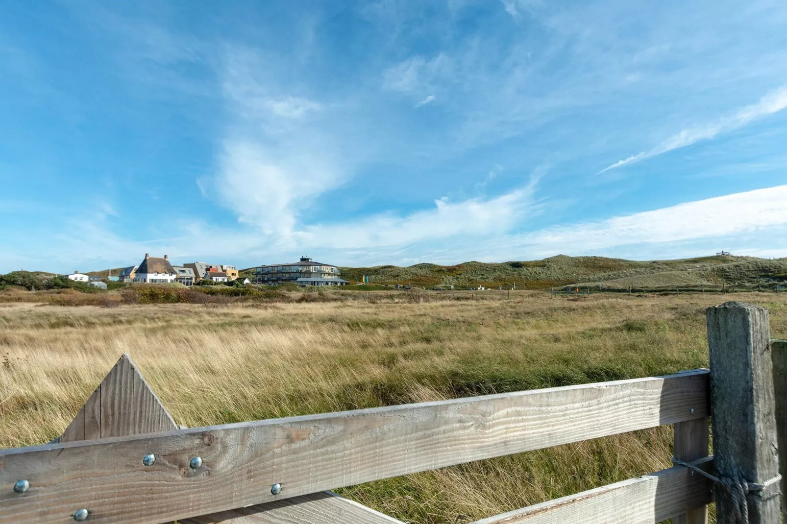 Wijde Blick 203-Areas summer 5km