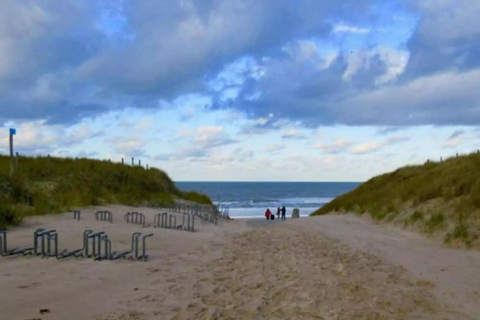 Beach Studio Campanula-Areas summer 20km