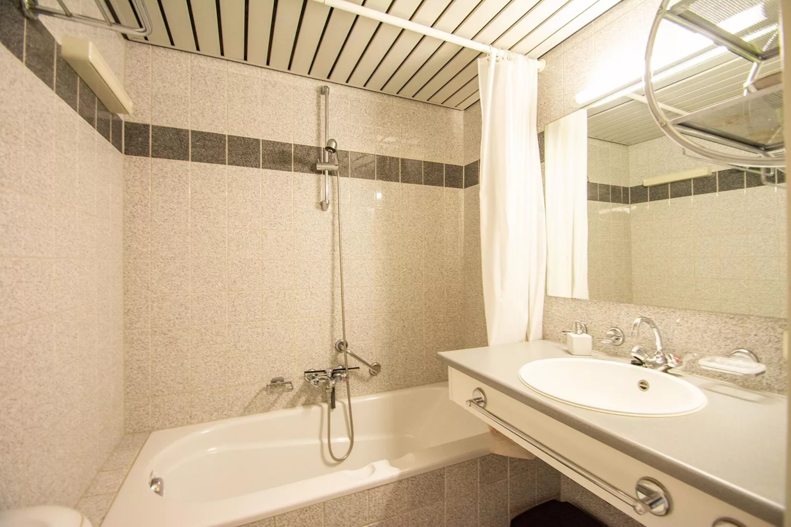 Callantsduyne 33-Bathroom