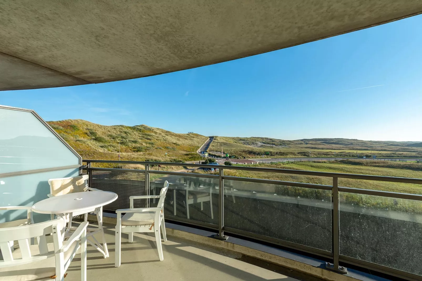 terracebalcony