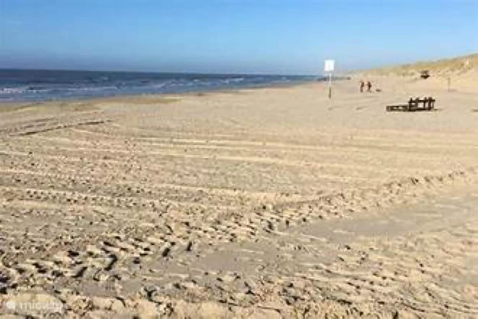 Hofstee 18-Areas summer 5km