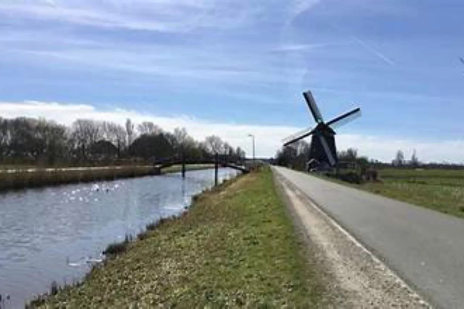 Hofstee 18-Areas summer 5km