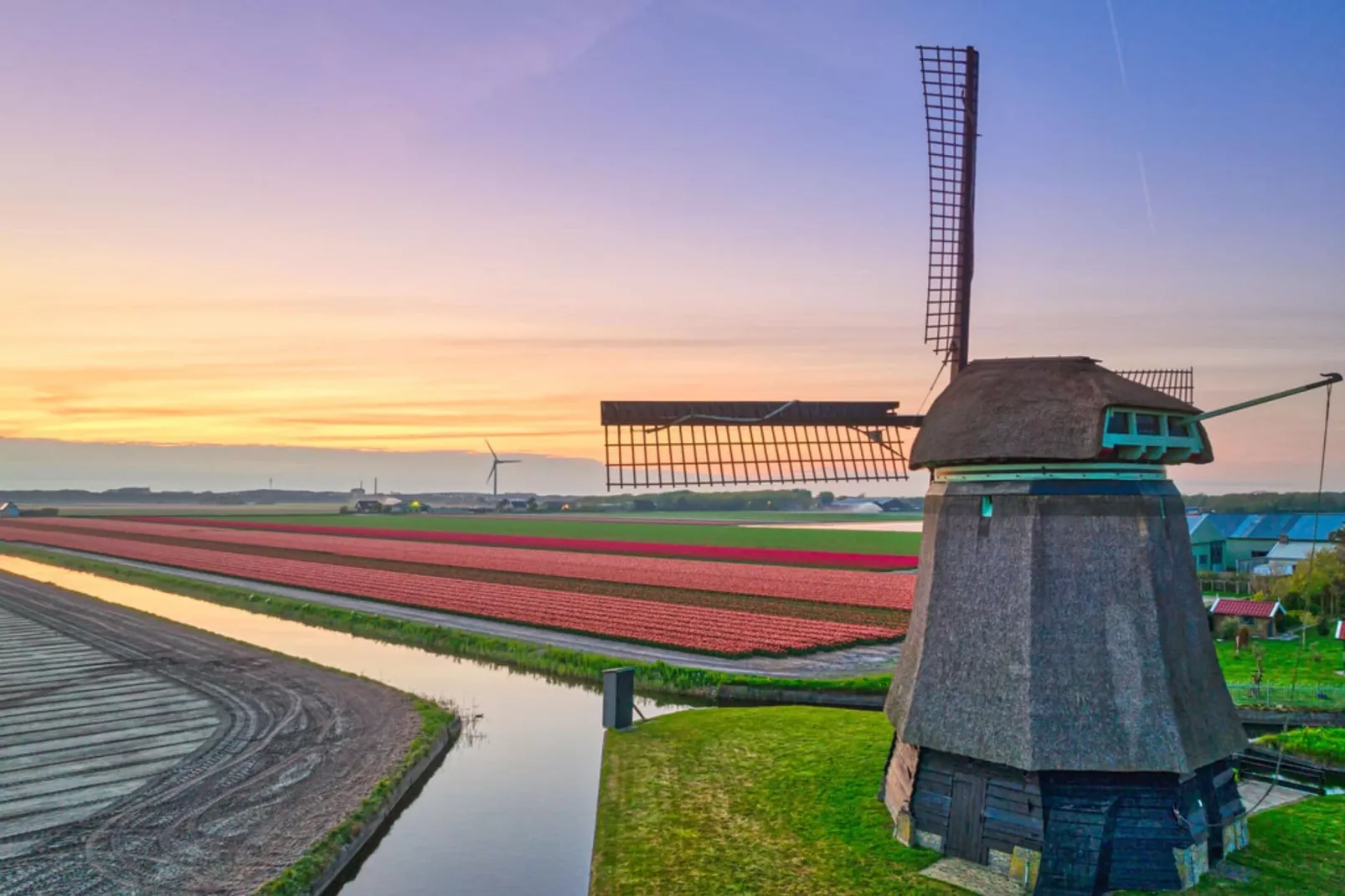 Hofstee 18-Areas summer 5km